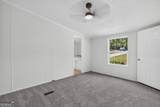 199 Parker Drive - Photo 35