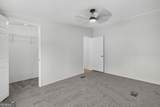 199 Parker Drive - Photo 36