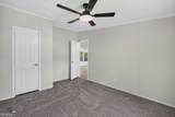 199 Parker Drive - Photo 38