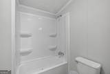 199 Parker Drive - Photo 40
