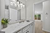 199 Parker Drive - Photo 42