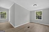 199 Parker Drive - Photo 43
