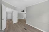 199 Parker Drive - Photo 44