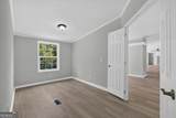 199 Parker Drive - Photo 45