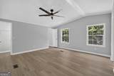 199 Parker Drive - Photo 46