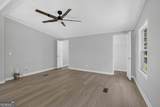 199 Parker Drive - Photo 47