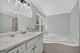 199 Parker Drive - Photo 48