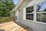 199 Parker Drive - Photo 5