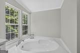 199 Parker Drive - Photo 51