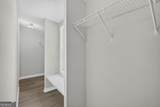 199 Parker Drive - Photo 52