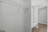 199 Parker Drive - Photo 53