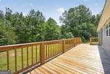 199 Parker Drive - Photo 54