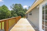 199 Parker Drive - Photo 55