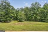 199 Parker Drive - Photo 56