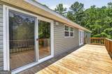 199 Parker Drive - Photo 57