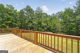 199 Parker Drive - Photo 58