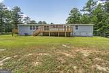 199 Parker Drive - Photo 59