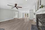 199 Parker Drive - Photo 6