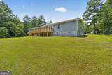 199 Parker Drive - Photo 60