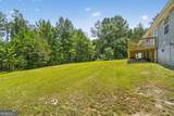 199 Parker Drive - Photo 61