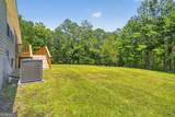 199 Parker Drive - Photo 62