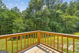 199 Parker Drive - Photo 63
