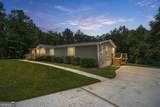 199 Parker Drive - Photo 64
