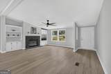 199 Parker Drive - Photo 7