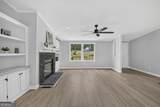 199 Parker Drive - Photo 8
