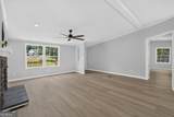199 Parker Drive - Photo 9