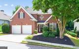 4443 Oakdale Vinings Landing - Photo 62