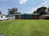 94 Harris Drive - Photo 1