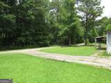 163 John Allen Road - Photo 10