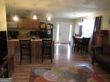 163 John Allen Road - Photo 11
