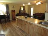 163 John Allen Road - Photo 12