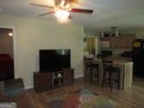 163 John Allen Road - Photo 13