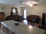 163 John Allen Road - Photo 14
