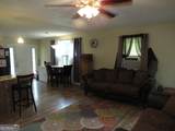 163 John Allen Road - Photo 15