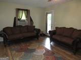 163 John Allen Road - Photo 16