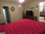 163 John Allen Road - Photo 17
