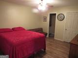 163 John Allen Road - Photo 18