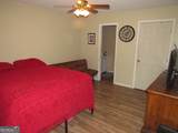 163 John Allen Road - Photo 19