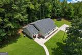 163 John Allen Road - Photo 2