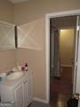 163 John Allen Road - Photo 20