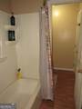 163 John Allen Road - Photo 21