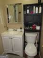 163 John Allen Road - Photo 22