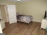 163 John Allen Road - Photo 23