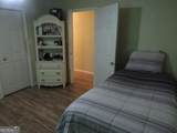 163 John Allen Road - Photo 24