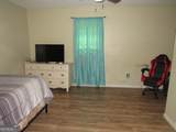 163 John Allen Road - Photo 25