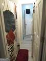 163 John Allen Road - Photo 26
